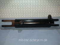 Zylinder FKH 4411