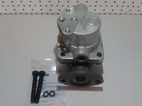 ASV UT1