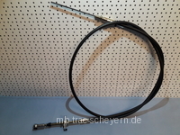 Bowdenzug 443