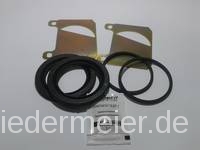 Disa Bremszylinder vorn 440 4411