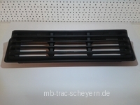 Gitter Dachlüftung1