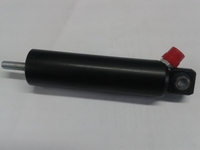 Zylinder ASV1