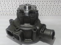 Wapu 3141